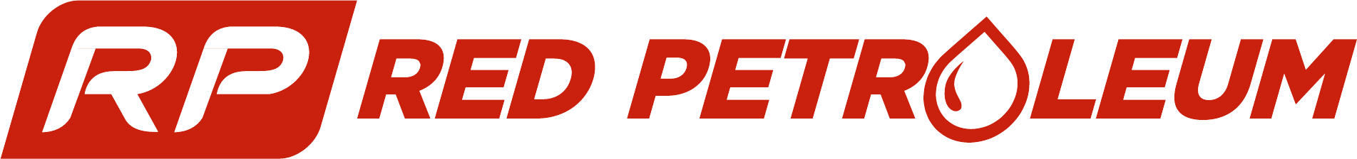Red Petroleum